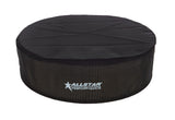 ALLSTAR PERFORMANCE 26224 Air Cleaner Filter 14x4 w/ Top
