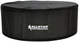 ALLSTAR PERFORMANCE 26225 Air Cleaner Filter 14x5 w/ Top