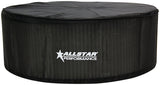 ALLSTAR PERFORMANCE 26225 Air Cleaner Filter 14x5 w/ Top