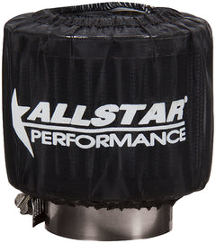 ALLSTAR PERFORMANCE 26227 V/C Breather Filter w/o Shield