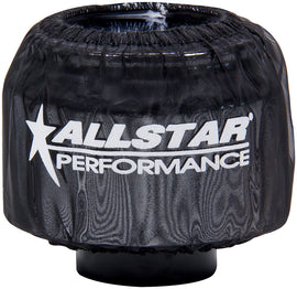 ALLSTAR PERFORMANCE 26228 V/C Breather Filter w/ Shield