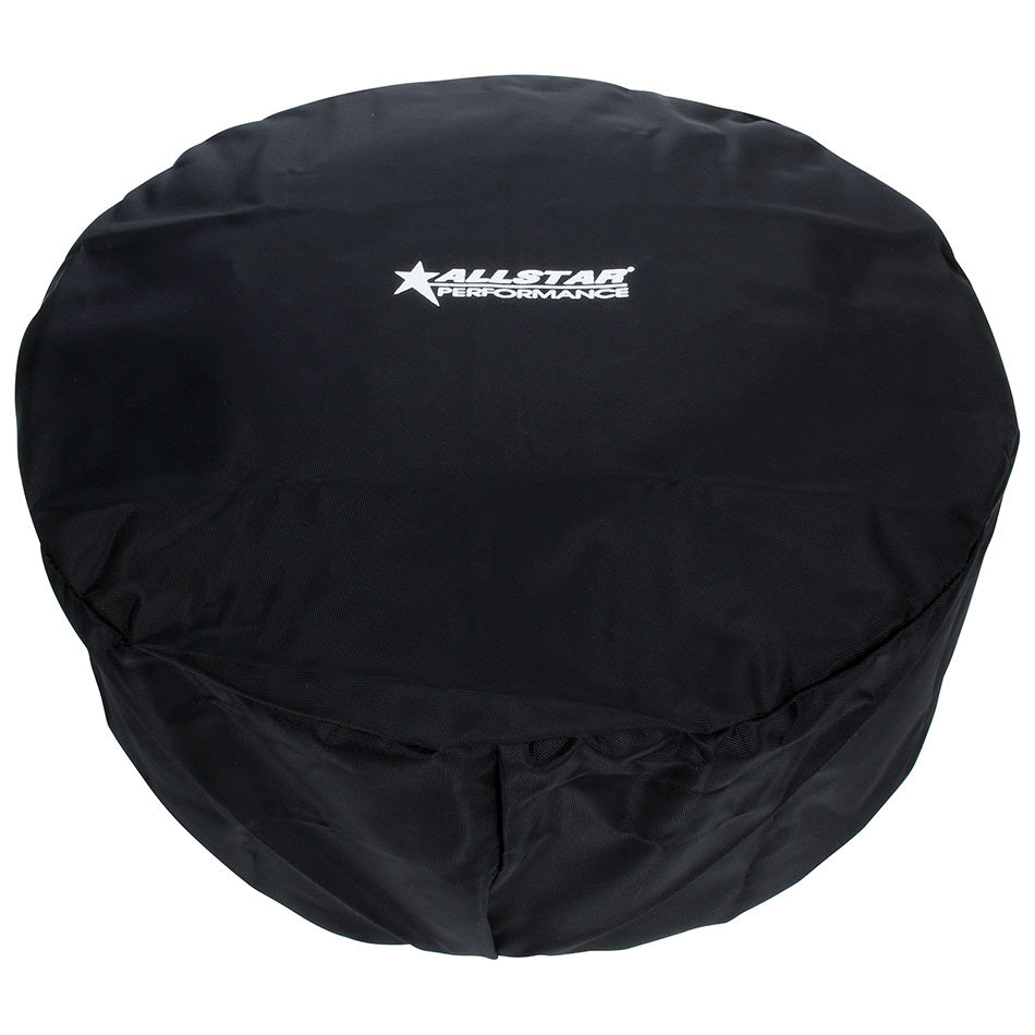 ALLSTAR PERFORMANCE 26230 Air Cleaner Cover 14x3 to 14x6