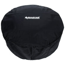 Load image into Gallery viewer, ALLSTAR PERFORMANCE 26230 Air Cleaner Cover 14x3 to 14x6