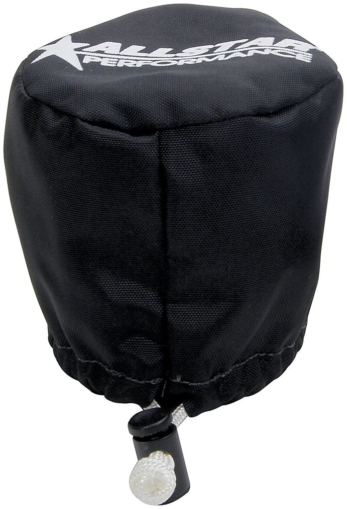 ALLSTAR PERFORMANCE 26232 Breather Cover