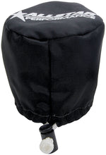 Load image into Gallery viewer, ALLSTAR PERFORMANCE 26232 Breather Cover