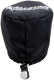ALLSTAR PERFORMANCE 26232 Breather Cover