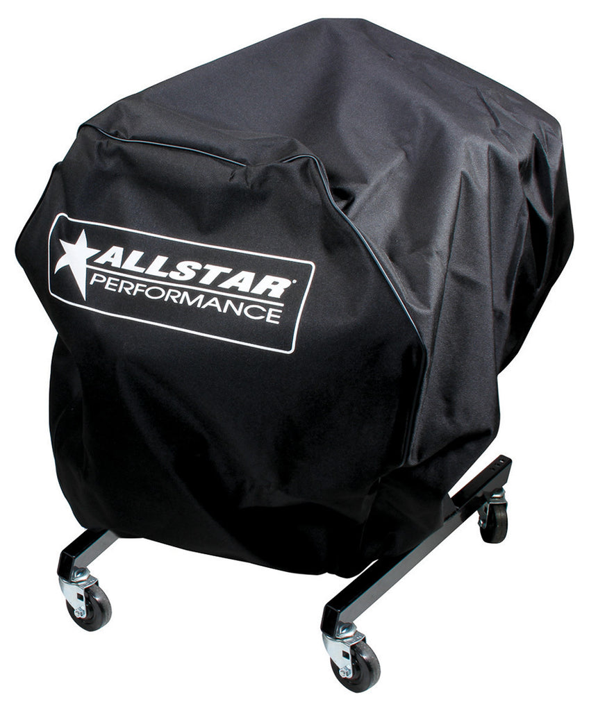 ALLSTAR PERFORMANCE 26234 Engine Bag