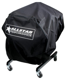 ALLSTAR PERFORMANCE 26234 Engine Bag