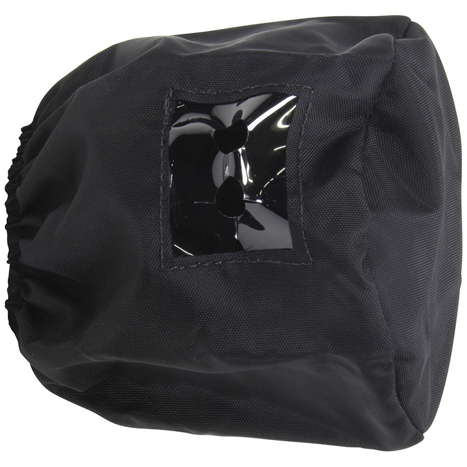 ALLSTAR PERFORMANCE 26236 Starter Cover