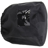 ALLSTAR PERFORMANCE 26236 Starter Cover