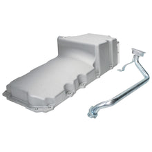 Load image into Gallery viewer, ALLSTAR PERFORMANCE 26240 LS Oil Pan Cast Alum