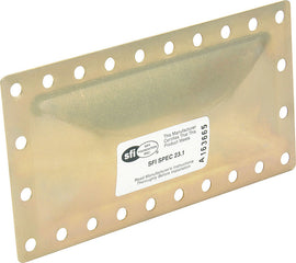 ALLSTAR PERFORMANCE 26310 Burst Panel SFI 23.1