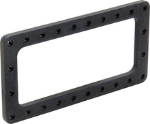 Load image into Gallery viewer, ALLSTAR PERFORMANCE 26311 Outer Burst Panel Frame