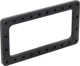 ALLSTAR PERFORMANCE 26311 Outer Burst Panel Frame