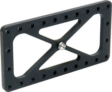 Load image into Gallery viewer, ALLSTAR PERFORMANCE 26313 Inner Burst Panel Frame