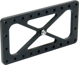 ALLSTAR PERFORMANCE 26313 Inner Burst Panel Frame