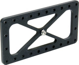 ALLSTAR PERFORMANCE 26313 Inner Burst Panel Frame