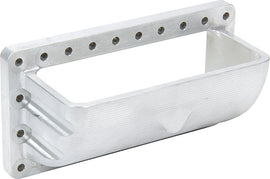ALLSTAR PERFORMANCE 26314 Burst Panel Deflector Outer Frame