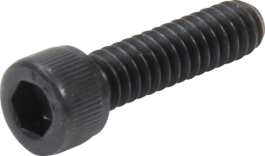 ALLSTAR PERFORMANCE 26315 Hardware Kit 10-24 X 3/4in