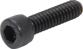 ALLSTAR PERFORMANCE 26315 Hardware Kit 10-24 X 3/4in