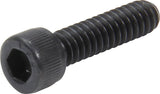 ALLSTAR PERFORMANCE 26315 Hardware Kit 10-24 X 3/4in
