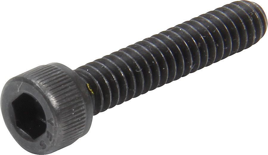 ALLSTAR PERFORMANCE 26316 Hardware Kit 10-24 X 1in
