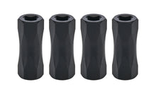 Load image into Gallery viewer, ALLSTAR PERFORMANCE 26326 Carb Hold Down Nuts 5/16in-24 Thread 4pk