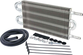 ALLSTAR PERFORMANCE 26700 Trans Cooler 12x5 10000 GVW