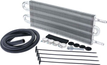 Load image into Gallery viewer, ALLSTAR PERFORMANCE 26702 Trans Cooler 15x5 12000 GVW