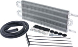 ALLSTAR PERFORMANCE 26702 Trans Cooler 15x5 12000 GVW