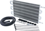 ALLSTAR PERFORMANCE 26706 Trans Cooler 15x7.5 18000 GVW