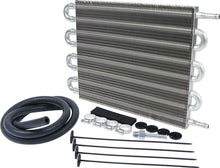 Load image into Gallery viewer, ALLSTAR PERFORMANCE 26708 Trans Cooler 16x10 20000 GVW