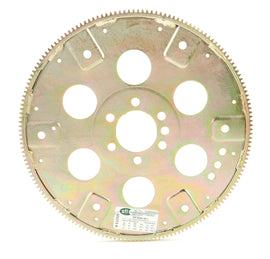ALLSTAR PERFORMANCE 26800 Flexplate 168T SFI Internal Balance