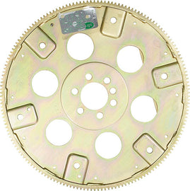 ALLSTAR PERFORMANCE 26801 Flexplate 168T SFI External Balance 86-up