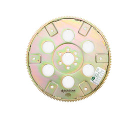 ALLSTAR PERFORMANCE ALL26802 ALLSTAR Performance Flexplate 168T SFI Internal Balance for Small Block Chevy