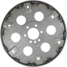 Load image into Gallery viewer, ALLSTAR PERFORMANCE 26805 Flexplate 168T Std Internal Balance