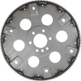 ALLSTAR PERFORMANCE 26805 Flexplate 168T Std Internal Balance