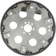 Load image into Gallery viewer, ALLSTAR PERFORMANCE 26806 Flexplate 168T External Balance 86-up