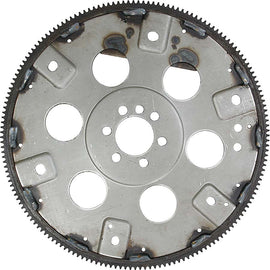 ALLSTAR PERFORMANCE 26806 Flexplate 168T External Balance 86-up
