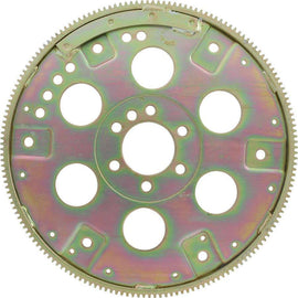 ALLSTAR PERFORMANCE 26810 Flexplate 168T 400 SFI External Balance