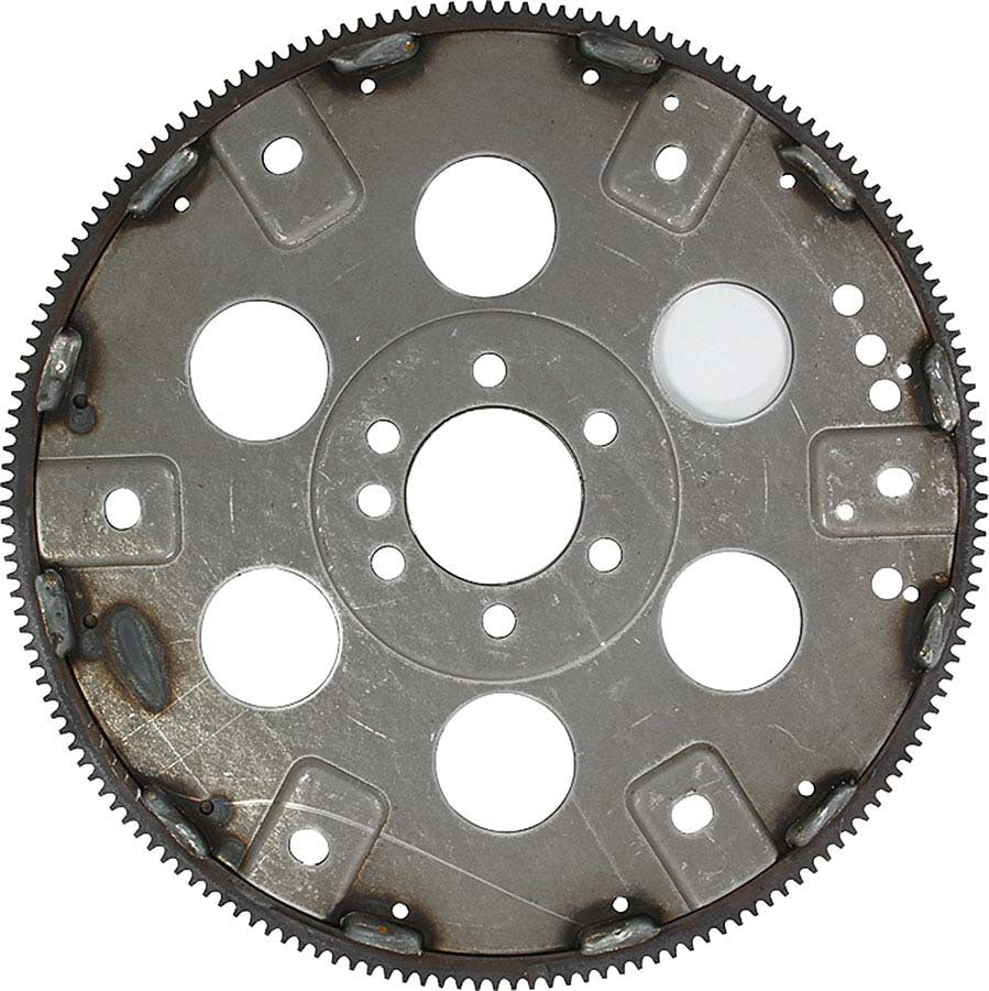 ALLSTAR PERFORMANCE 26815 Flexplate 168T 400 Std External Balance