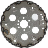 ALLSTAR PERFORMANCE 26815 Flexplate 168T 400 Std External Balance