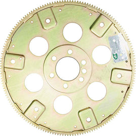 ALLSTAR PERFORMANCE 26820 Flexplate 168T 454 SFI External Balance