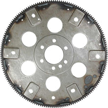 Load image into Gallery viewer, ALLSTAR PERFORMANCE 26825 Flexplate 168T 454 Std External Balance