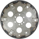 ALLSTAR PERFORMANCE 26825 Flexplate 168T 454 Std External Balance