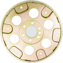 Load image into Gallery viewer, ALLSTAR PERFORMANCE 26830 Flexplate 153T SFI Internal Balance