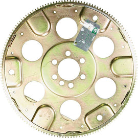 ALLSTAR PERFORMANCE 26831 Flexplate 153T SFI External Balance 86-up