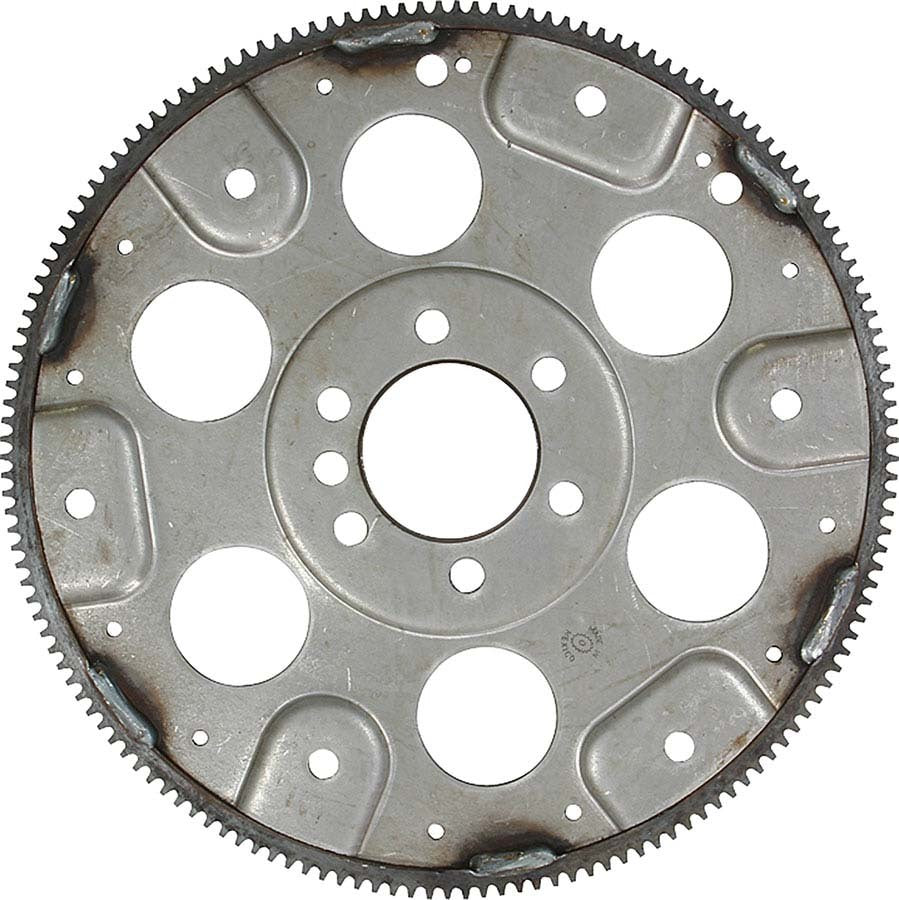 ALLSTAR PERFORMANCE 26835 Flexplate 153T Std Internal Balance
