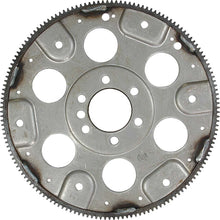 Load image into Gallery viewer, ALLSTAR PERFORMANCE 26835 Flexplate 153T Std Internal Balance