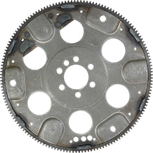 Load image into Gallery viewer, ALLSTAR PERFORMANCE 26836 Flexplate 153T External Balance 86-up